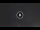 Webcam in Tarvisio, 0.1 mi away