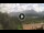 Webcam in Tarvisio, 5.1 mi away