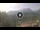 Webcam in Tarvisio, 13.3 km