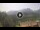 Webcam in Tarvisio, 13.1 km
