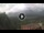 Webcam in Tarvisio, 18.7 km