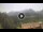 Webcam in Tarvisio, 13.2 km
