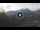Webcam in Tarvisio, 7 km entfernt