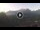 Webcam in Tarvisio, 11.2 km