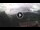 Webcam in Tarvisio, 0.2 km