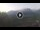 Webcam in Tarvisio, 13.3 km