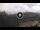 Webcam in Tarvisio, 0.1 km entfernt