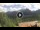 Webcam in Tarvisio, 0.1 mi away