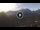Webcam in Tarvisio, 0.2 km
