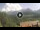 Webcam in Tarvisio, 11.1 km