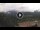 Webcam in Tarvisio, 13.1 km entfernt