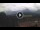 Webcam in Tarvisio, 11.2 km