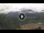 Webcam in Tarvisio, 0.1 mi away