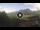 Webcam in Tarvisio, 0.4 km