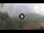 Webcam in Tarvisio, 5.9 mi away
