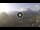 Webcam in Tarvisio, 0.2 km