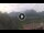 Webcam in Tarvisio, 3.9 mi away