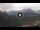 Webcam in Tarvisio, 0.1 mi away