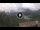 Webcam in Tarvisio, 6.7 km
