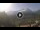 Webcam in Tarvisio, 5 mi away