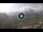 Webcam in Tarvisio, 0.2 km