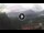 Webcam in Tarvisio, 6.7 km