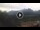Webcam in Tarvisio, 0.2 km
