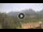 Webcam in Tarvisio, 13.3 km