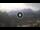Webcam in Tarvisio, 0.1 mi away