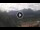 Webcam in Tarvisio, 6.7 km
