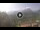 Webcam in Tarvisio, 12.7 km