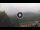 Webcam in Tarvisio, 6.7 km