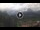Webcam in Tarvisio, 0.2 km