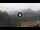 Webcam in Tarvisio, 0.2 km