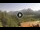 Webcam in Tarvisio, 0.1 mi away