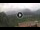 Webcam in Tarvisio, 14.8 km