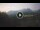 Webcam in Tarvisio, 0.4 km