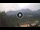 Webcam in Tarvisio, 6.7 km