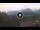 Webcam in Tarvisio, 10.2 km