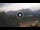 Webcam in Tarvisio, 6.7 km
