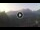 Webcam in Tarvisio, 0.2 km entfernt