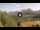 Webcam in Tarvisio, 11.1 km