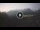 Webcam in Tarvisio, 15.3 km