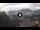 Webcam in Tarvisio, 19 km entfernt