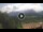 Webcam in Tarvisio, 6.7 km
