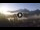 Webcam in Tarvisio, 13.2 km