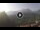 Webcam in Tarvisio, 6.7 km