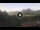 Webcam in Tarvisio, 4.9 mi away