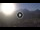 Webcam in Tarvisio, 13.2 km