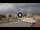 Webcam in Taranto, 20.3 mi away